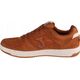 Joma Joma C.Flexys Men 2424 CFLEXW2424 Brązowe 44 14047342 8445954821288