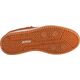 Joma Joma C.Flexys Men 2424 CFLEXW2424 Brązowe 45 14047343 8445954821301