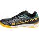 Joma Joma Evolution Jr 2401 IN EVJW2401IN Czarne 31 14047344 8445954833397