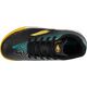Joma Joma Evolution Jr 2401 IN EVJW2401IN Czarne 31 14047344 8445954833397