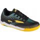 Joma Joma Evolution Jr 2401 IN EVJW2401IN Czarne 35 14047348 8445954833458