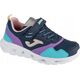Joma Joma Star Jr 2433 JSTARW2433V Granatowe 26 14047351 8445954950674