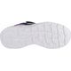 Joma Joma Star Jr 2433 JSTARW2433V Granatowe 28 14047353 8445954847387