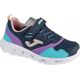 Joma Joma Star Jr 2433 JSTARW2433V Granatowe 29 14047354 8445954847394