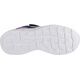 Joma Joma Star Jr 2433 JSTARW2433V Granatowe 29 14047354 8445954847394