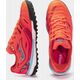 Joma Joma Liga-5 2408 TF LIGW2408TF Pomarańczowe 45 14047360 8445954850752