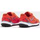 Joma Joma Liga-5 2408 TF LIGW2408TF Pomarańczowe 45 14047360 8445954850752