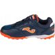 Joma Joma Top Flex Jr 2433 TF TPJW2433TF Granatowe 32 14047369 8447150079425