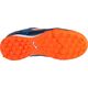 Joma Joma Top Flex Jr 2433 TF TPJW2433TF Granatowe 32 14047369 8447150079425