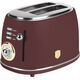 Toster Berlinger Haus TOSTER DO GRZANEK BERLINGER HAUS BH-9520 LEONARDO 14047856 5999108477409