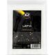 K2 K2 MIKROFIBRA DO SKÓR 40x40cm PRO LEFA 14048006 5906534021281