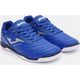 Joma Joma Maxima 2404 IN MAXW2404IN Niebieskie 43 14048069 8445954850837