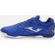 Joma Joma Maxima 2404 IN MAXW2404IN Niebieskie 43 14048069 8445954850837