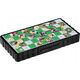 Mega Creative GRA DRABINY MAGNET 16X17X2 MC B/C 240/480 14048918 5905523649956