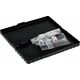 Mega Creative GRA DRABINY MAGNET 16X17X2 MC B/C 240/480 14048918 5905523649956
