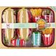 Mega Creative ZEST KUCHENNY ZYWNOSC 28X8X21 MC WB 30/60 14048927 5905523658248