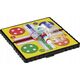Mega Creative GRA CHINCZYK MAGNET 16X17X2 MC B/C 240/480 14048941 5905523649987