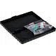 Mega Creative GRA CHINCZYK MAGNET 16X17X2 MC B/C 240/480 14048941 5905523649987