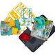 Mega Creative PARKING CITY AKC 37X26X7 MC WB 48 14048952 5905523664249