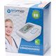 Zasilacz Oromed Zasilacz do ciśnieniomierzy OROMED N1 N2 N3 N4 N5 N6 N7 AIO N9 M10 COMFORT 14049139 5904305746500