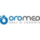 Zasilacz Oromed Zasilacz do ciśnieniomierzy OROMED N1 N2 N3 N4 N5 N6 N7 AIO N9 M10 COMFORT 14049139 5904305746500