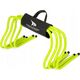 YakimaSport Rzep do płotków treningowych | płotek koordynacyjny | płotki 14049394 5903796712681