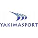 YakimaSport Rzep do płotków treningowych | płotek koordynacyjny | płotki 14049394 5903796712681