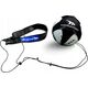 YakimaSport Piłka na uwięzi szkoleniowa - Skill Ball 14049404 5903137554277