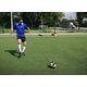 YakimaSport Piłka na uwięzi szkoleniowa - Skill Ball 14049404 5903137554277