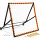 YakimaSport Rama z siatką, Rebounder PRO 14049424 5906718236814