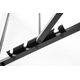 YakimaSport Rama z siatką, Rebounder PRO 14049424 5906718236814