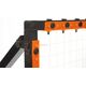 YakimaSport Rama z siatką, Rebounder PRO 14049424 5906718236814