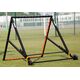 YakimaSport Rama z siatką, Rebounder PRO 14049424 5906718236814