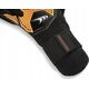 YakimaSport Rękawice bramkarskie PRO ONE Rozm. 10 14049465 5903796715934