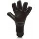 YakimaSport Rękawice bramkarskie PRO ONE Rozm. 10 14049465 5903796715934