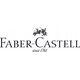 Faber-Castell FABER-CASTELL Buntstift hexagonal 36er-Metalletui 14049482 8991761324011