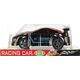 Mega Creative AUTO WYSCIG P/B 18X7X9 MC PBX 144/288 14049488 5905523603866