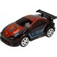 Mega Creative AUTO WYSCIG P/B 18X7X9 MC PBX 144/288 14049488 5905523603866