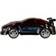 Mega Creative AUTO WYSCIG P/B 18X7X9 MC PBX 144/288 14049488 5905523603866
