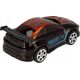 Mega Creative AUTO WYSCIG P/B 18X7X9 MC PBX 144/288 14049488 5905523603866
