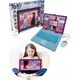 Lexibook Laptop edukacyjny dwujęzyczny Frozen (JC598FZi17)
