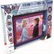 Lexibook Laptop edukacyjny dwujęzyczny Frozen (JC598FZi17)