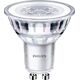 Philips Żarówka LED Philips, GU10, 2.7W, 215lm, 2700K