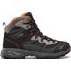 Buty trekkingowe męskie Kayland Taiga Evo GTX czarne r. 43