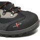 Buty trekkingowe męskie Kayland Taiga Evo GTX czarne r. 43