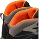 Buty trekkingowe męskie Kayland Taiga Evo GTX czarne r. 43