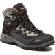 Buty trekkingowe męskie Kayland Taiga Evo GTX czarne r. 43
