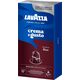 Lavazza Kapsułki do Nespresso Crema e Gusto Ricco 10 szt.