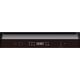 Zmywarka Toshiba Zmywarka FS60 cm DW-14F5EE(W)-PL