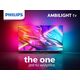 Telewizor Philips 65PUS8919/12 LED 65'' 4K Ultra HD Titan OS Ambilight